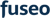 Fuseo