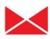 Fusion Accountant & Partner