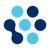 Fusion Alliance