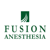Fusion Anesthesia Solutions