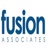 Fusion Associates