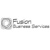 Fusion Business Services