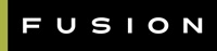 Fusion Communications Group Inc.