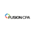 Fusion CPA