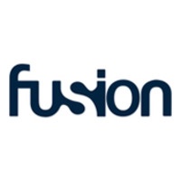 Fusion Creative