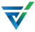 FUSION CYBER GROUP