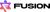 Fusion Digital Agency