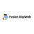Fusion DigiWeb