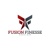 Fusion Finesse Design