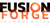 Fusion Forge Tech