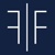 Fusion Forward, LLC