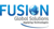 Fusion Global Solutions LLC