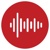 Fusion Inbound Marketing