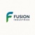 Fusion Industries SRL