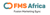 Fusion Marketing Sync