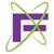 Fusion Marketing