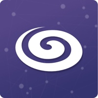 Fusion Media
