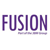 Fusion Project Management