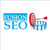 Fusion SEO