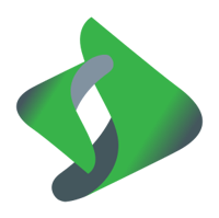 Fusion Software Design