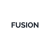 Fusion Software