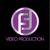 Fusion Studios