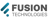 Fusion Technologies