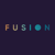 Fusion Technology