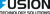 Fusion Technology Solutions