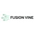 Fusion Vine