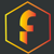 Fusion Workspace LLC