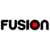 Fusion
