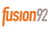 Fusion92