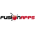 Fusionapps