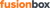 Fusionbox