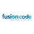 Fusioncode