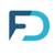 FusionDirectory
