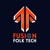 FusionFolk Tech