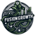 Fusiongrowth