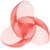 FusionMindLabs