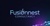 Fusionnest Consultancy