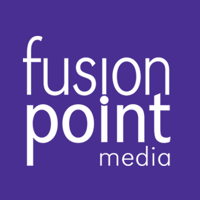 FusionPoint Media