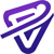 FusionSync AI
