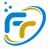 FusionTechlab