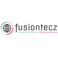 Fusiontecz Services