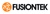 FusionTek