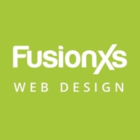 Fusionxs Web Design