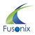 Fusonix IT Solutions