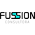 FUSSION Consultora