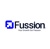 Fussion